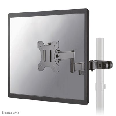 Neomounts TV Stangenhalterung