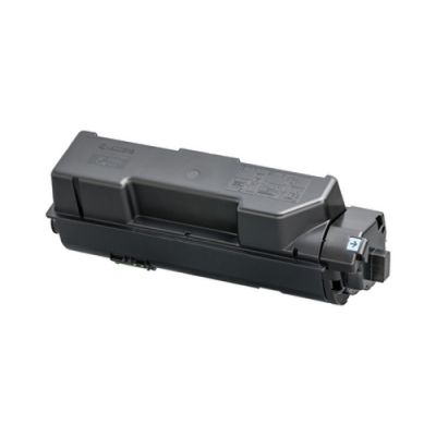 KYOCERA TK-1160 Tonerkartusche 1 Stück(e) Original Schwarz