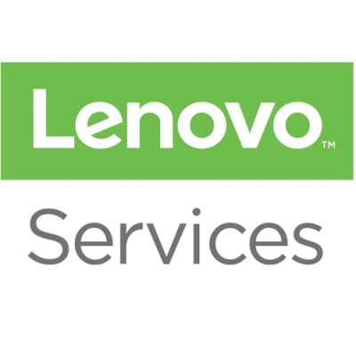 Lenovo 5WS7A05381 Garantieverlängerung