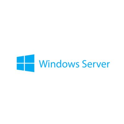 Lenovo 7S0500ADWW Betriebssystem