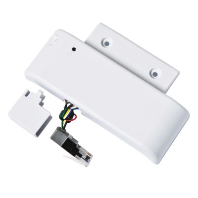 Brother PA-WI-001 Netzwerkkarte WLAN