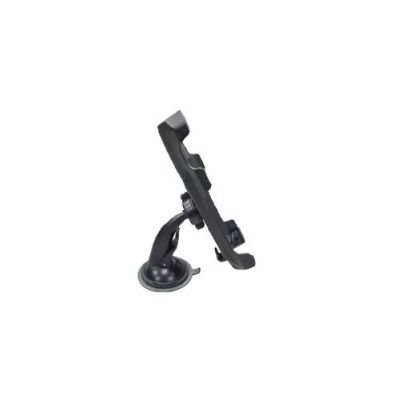 Zebra CRD-TC2Y-VCH1-01 Halterung Aktive Halterung Handy/Smartphone Schwarz