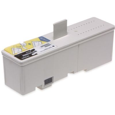 Epson SJIC8(K)-Tintenpatrone für TM-J7000 (Black)