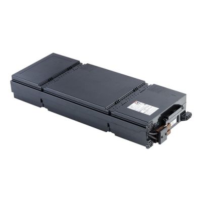 APC APCRBC152 USV-Batterie Plombierte Bleisäure (VRLA) 12 V