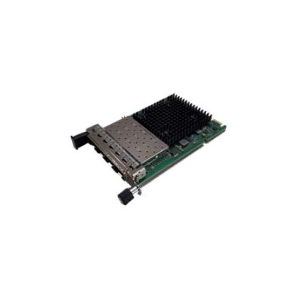 Fujitsu PY-LA354U Netzwerkkarte Eingebaut Ethernet 10000 Mbit/s