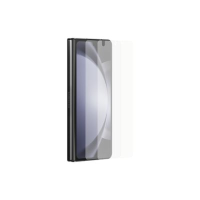 Samsung EF-UF946CTEGWW Display-/Rückseitenschutz für Smartphones Klare Bildschirmschutzfolie 1 Stück(e)