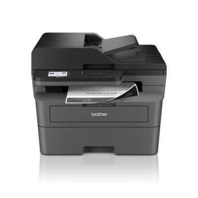 Brother MFCL2860DWRE1 Laser A4 1200 x 1200 DPI 34 Seiten pro Minute WLAN