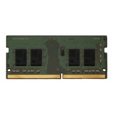 Panasonic FZ-BAZ2008 Speichermodul 8 GB 1 x 8 GB DDR4