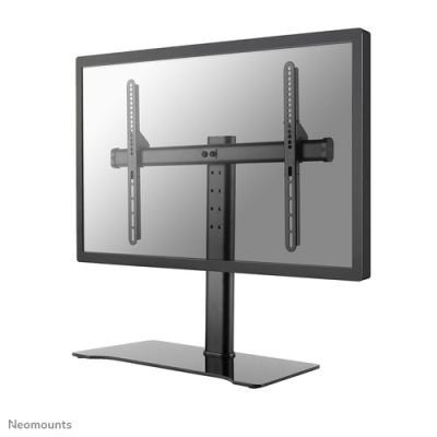 Neomounts Monitor-Tischhalterung