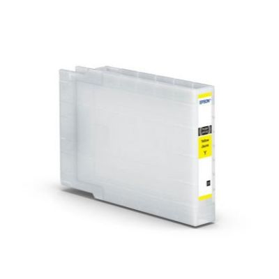 Epson C13T04B44N Druckerpatrone 1 Stück(e) Original Hohe (XL-) Ausbeute Gelb
