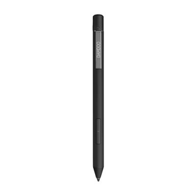 Wacom Bamboo Ink Plus Eingabestift 16,5 g Schwarz