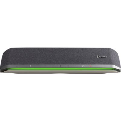 POLY Sync 60 USB-A- USB-C Headset