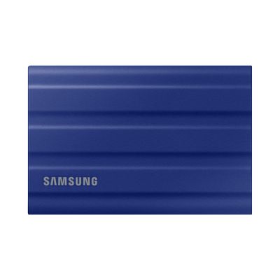 Samsung MU-PE1T0R 1 TB Blau