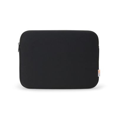 DICOTA D31786 Laptoptasche 39,6 cm (15.6") Schutzhülle Schwarz