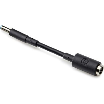 HP 7,4-mm-zu-4,5-DC-Dongle