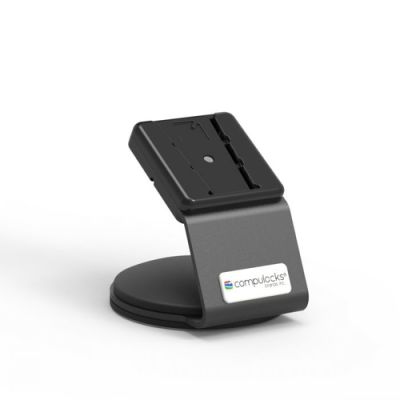 Compulocks 199BSLDDCKB Halterung Handy/Smartphone Schwarz