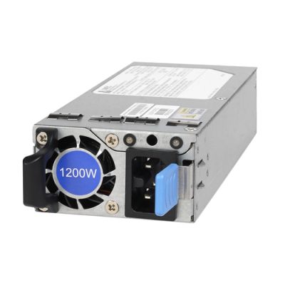 NETGEAR APS1200W Switch-Komponente Stromversorgung