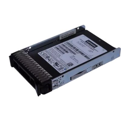 Lenovo 4XB7A38278 Internes Solid State Drive 3.5" 960 GB Serial ATA III