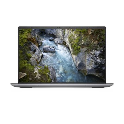 DELL Precision 5680 Mobiler Arbeitsplatz 40,6 cm (16") Full HD+ Intel® Core™ i7 i7-13700H 32 GB LPDDR5-SDRAM 1 TB SSD NVIDIA RTX 3500 Ada Wi-Fi 6E (802.11ax) Windows 11 Pro Grau