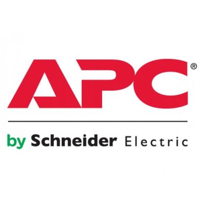 APC WADVPLUS-SL-15 Garantieverlängerung
