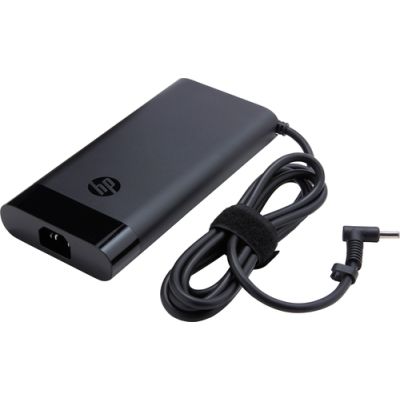 HP ZBook 230 W Slim Smart AC-Adapter (4,5 mm)