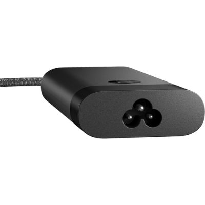 HP USB-C-Laptop-Ladegerät (110 W)