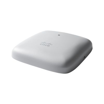 Cisco CBW240AC 1733 Mbit/s Grau Power over Ethernet (PoE)