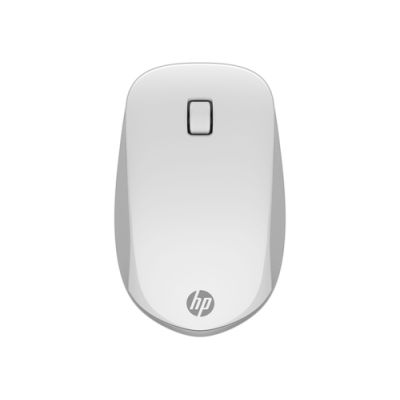 HP Z5000 Wireless-Maus