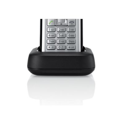 Unify OpenStage M3 charger Telefon Schwarz AC Drinnen