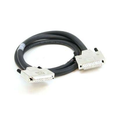 Cisco Spare RPS Cable RPS 2300 Schwarz