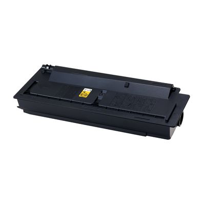 KYOCERA TK-6115 Tonerkartusche 1 Stück(e) Original Schwarz