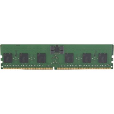 HP 32GB DDR5 4800 ECC Memory Speichermodul
