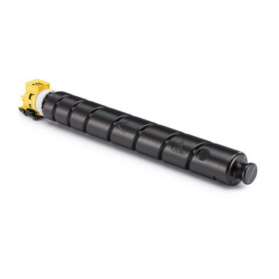 KYOCERA TK-8515Y Tonerkartusche 1 Stück(e) Original Gelb