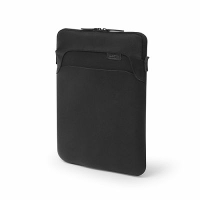 DICOTA Ultra Skin PRO 33,8 cm (13.3") Schutzhülle Schwarz