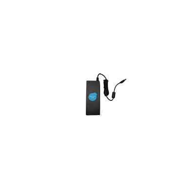 Logitech 993-001943 Netzteil & Spannungsumwandler Drinnen 90 W Schwarz