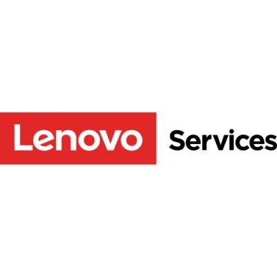 Lenovo 5WS0V98438 Garantieverlängerung