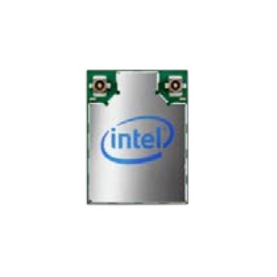 Intel 9461.NGWG.NV Netzwerkkarte Eingebaut WLAN 433 Mbit/s