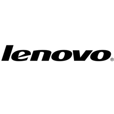 Lenovo 5WS0F63228 Garantieverlängerung