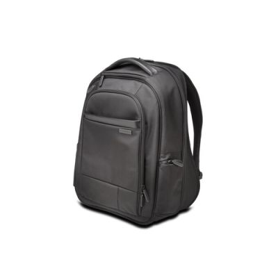 Kensington Contour™ 2.0 17" Pro Laptop Rucksack