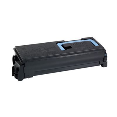 KYOCERA TK-560K Tonerkartusche 1 Stück(e) Original Schwarz