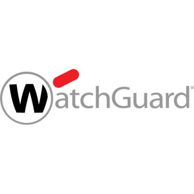 WatchGuard WGT21201 Garantieverlängerung