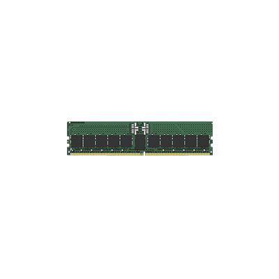 Kingston Technology KTD-PE548D8-32G Speichermodul 32 GB 1 x 32 GB DDR5 4800 MHz ECC