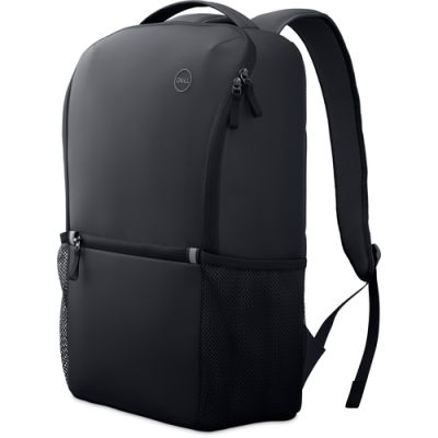 DELL CP3724 40,6 cm (16") Rucksack Schwarz