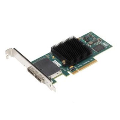 Fujitsu 2x1Gbit Cu Intel I350-T2 Eingebaut Ethernet 1000 Mbit/s