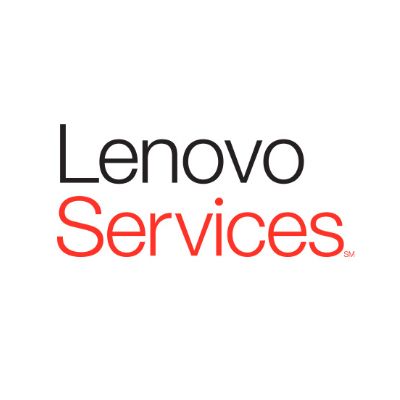 Lenovo 5WS0Y64965 Garantieverlängerung