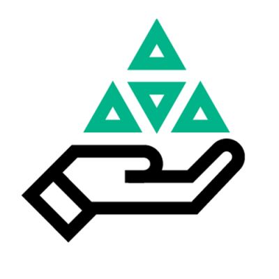 HPE HP9V9E Garantieverlängerung