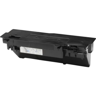 HP LaserJet 3WT90A Resttonerbehälter