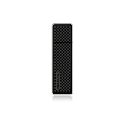 Transcend JetFlash elite 8GB JetFlash 780 USB-Stick USB Typ-A 3.2 Gen 1 (3.1 Gen 1) Schwarz