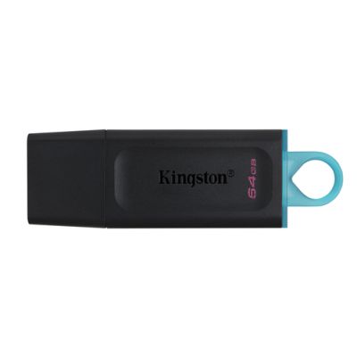 Kingston Technology DataTraveler Exodia – USB 3.2 USB-Stick