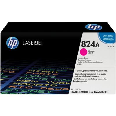 HP 824A 1 Stück(e)